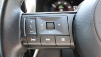USED 2023 NISSAN QASHQAI 1.5 h e-POWER N-Connecta SUV 5dr Petrol Hybrid Auto Euro 6 (s/s) (190 ps) 