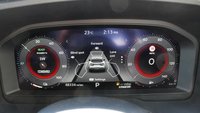USED 2023 NISSAN QASHQAI 1.5 h e-POWER N-Connecta SUV 5dr Petrol Hybrid Auto Euro 6 (s/s) (190 ps) 