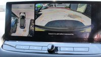 USED 2023 NISSAN QASHQAI 1.5 h e-POWER N-Connecta SUV 5dr Petrol Hybrid Auto Euro 6 (s/s) (190 ps) 