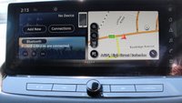 USED 2023 NISSAN QASHQAI 1.5 h e-POWER N-Connecta SUV 5dr Petrol Hybrid Auto Euro 6 (s/s) (190 ps) 