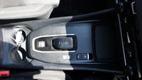 USED 2023 NISSAN QASHQAI 1.5 h e-POWER N-Connecta SUV 5dr Petrol Hybrid Auto Euro 6 (s/s) (190 ps) 