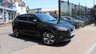 USED 2023 NISSAN QASHQAI 1.5 h e-POWER N-Connecta SUV 5dr Petrol Hybrid Auto Euro 6 (s/s) (190 ps) 