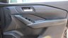 USED 2023 NISSAN QASHQAI 1.5 h e-POWER N-Connecta SUV 5dr Petrol Hybrid Auto Euro 6 (s/s) (190 ps) 