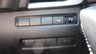 USED 2023 NISSAN QASHQAI 1.5 h e-POWER N-Connecta SUV 5dr Petrol Hybrid Auto Euro 6 (s/s) (190 ps) 