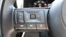 USED 2023 NISSAN QASHQAI 1.5 h e-POWER N-Connecta SUV 5dr Petrol Hybrid Auto Euro 6 (s/s) (190 ps) 