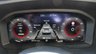USED 2023 NISSAN QASHQAI 1.5 h e-POWER N-Connecta SUV 5dr Petrol Hybrid Auto Euro 6 (s/s) (190 ps) 
