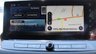 USED 2023 NISSAN QASHQAI 1.5 h e-POWER N-Connecta SUV 5dr Petrol Hybrid Auto Euro 6 (s/s) (190 ps) 