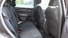 USED 2023 NISSAN QASHQAI 1.5 h e-POWER N-Connecta SUV 5dr Petrol Hybrid Auto Euro 6 (s/s) (190 ps) 