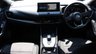 USED 2023 NISSAN QASHQAI 1.5 h e-POWER N-Connecta SUV 5dr Petrol Hybrid Auto Euro 6 (s/s) (190 ps) 