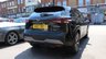 USED 2023 NISSAN QASHQAI 1.5 h e-POWER N-Connecta SUV 5dr Petrol Hybrid Auto Euro 6 (s/s) (190 ps) 