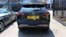 USED 2023 NISSAN QASHQAI 1.5 h e-POWER N-Connecta SUV 5dr Petrol Hybrid Auto Euro 6 (s/s) (190 ps) 