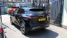 USED 2023 NISSAN QASHQAI 1.5 h e-POWER N-Connecta SUV 5dr Petrol Hybrid Auto Euro 6 (s/s) (190 ps) 