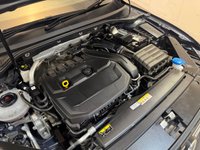 USED 2021 71 VOLKSWAGEN PASSAT 1.5 TSI EVO SEL Estate 5dr Petrol DSG Euro 6 (s/s) (150 ps) 
