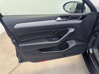 USED 2021 71 VOLKSWAGEN PASSAT 1.5 TSI EVO SEL Estate 5dr Petrol DSG Euro 6 (s/s) (150 ps) 