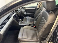 USED 2021 71 VOLKSWAGEN PASSAT 1.5 TSI EVO SEL Estate 5dr Petrol DSG Euro 6 (s/s) (150 ps) 