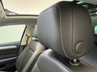 USED 2021 71 VOLKSWAGEN PASSAT 1.5 TSI EVO SEL Estate 5dr Petrol DSG Euro 6 (s/s) (150 ps) 