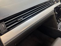 USED 2021 71 VOLKSWAGEN PASSAT 1.5 TSI EVO SEL Estate 5dr Petrol DSG Euro 6 (s/s) (150 ps) 