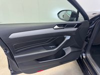 USED 2021 71 VOLKSWAGEN PASSAT 1.5 TSI EVO SEL Estate 5dr Petrol DSG Euro 6 (s/s) (150 ps) 