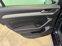 USED 2021 71 VOLKSWAGEN PASSAT 1.5 TSI EVO SEL Estate 5dr Petrol DSG Euro 6 (s/s) (150 ps) 