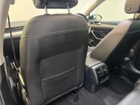USED 2021 71 VOLKSWAGEN PASSAT 1.5 TSI EVO SEL Estate 5dr Petrol DSG Euro 6 (s/s) (150 ps) 