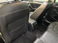 USED 2021 71 VOLKSWAGEN PASSAT 1.5 TSI EVO SEL Estate 5dr Petrol DSG Euro 6 (s/s) (150 ps) 