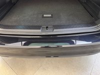 USED 2021 71 VOLKSWAGEN PASSAT 1.5 TSI EVO SEL Estate 5dr Petrol DSG Euro 6 (s/s) (150 ps) 