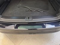 USED 2021 71 VOLKSWAGEN PASSAT 1.5 TSI EVO SEL Estate 5dr Petrol DSG Euro 6 (s/s) (150 ps) 