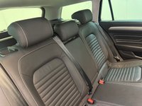 USED 2021 71 VOLKSWAGEN PASSAT 1.5 TSI EVO SEL Estate 5dr Petrol DSG Euro 6 (s/s) (150 ps) 