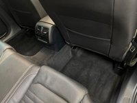 USED 2021 71 VOLKSWAGEN PASSAT 1.5 TSI EVO SEL Estate 5dr Petrol DSG Euro 6 (s/s) (150 ps) 
