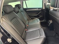 USED 2021 71 VOLKSWAGEN PASSAT 1.5 TSI EVO SEL Estate 5dr Petrol DSG Euro 6 (s/s) (150 ps) 