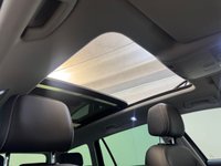USED 2021 71 VOLKSWAGEN PASSAT 1.5 TSI EVO SEL Estate 5dr Petrol DSG Euro 6 (s/s) (150 ps) 