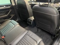 USED 2021 71 VOLKSWAGEN PASSAT 1.5 TSI EVO SEL Estate 5dr Petrol DSG Euro 6 (s/s) (150 ps) 