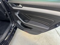 USED 2021 71 VOLKSWAGEN PASSAT 1.5 TSI EVO SEL Estate 5dr Petrol DSG Euro 6 (s/s) (150 ps) 