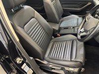 USED 2021 71 VOLKSWAGEN PASSAT 1.5 TSI EVO SEL Estate 5dr Petrol DSG Euro 6 (s/s) (150 ps) 