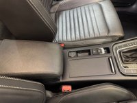 USED 2021 71 VOLKSWAGEN PASSAT 1.5 TSI EVO SEL Estate 5dr Petrol DSG Euro 6 (s/s) (150 ps) 