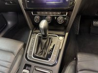 USED 2021 71 VOLKSWAGEN PASSAT 1.5 TSI EVO SEL Estate 5dr Petrol DSG Euro 6 (s/s) (150 ps) 