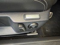 USED 2021 71 VOLKSWAGEN PASSAT 1.5 TSI EVO SEL Estate 5dr Petrol DSG Euro 6 (s/s) (150 ps) 