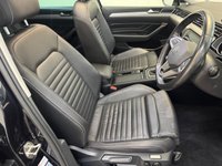 USED 2021 71 VOLKSWAGEN PASSAT 1.5 TSI EVO SEL Estate 5dr Petrol DSG Euro 6 (s/s) (150 ps) 