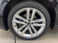 USED 2021 71 VOLKSWAGEN PASSAT 1.5 TSI EVO SEL Estate 5dr Petrol DSG Euro 6 (s/s) (150 ps) 