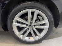 USED 2021 71 VOLKSWAGEN PASSAT 1.5 TSI EVO SEL Estate 5dr Petrol DSG Euro 6 (s/s) (150 ps) 