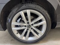 USED 2021 71 VOLKSWAGEN PASSAT 1.5 TSI EVO SEL Estate 5dr Petrol DSG Euro 6 (s/s) (150 ps) 