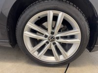 USED 2021 71 VOLKSWAGEN PASSAT 1.5 TSI EVO SEL Estate 5dr Petrol DSG Euro 6 (s/s) (150 ps) 