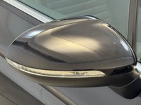 USED 2021 71 VOLKSWAGEN PASSAT 1.5 TSI EVO SEL Estate 5dr Petrol DSG Euro 6 (s/s) (150 ps) 