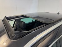USED 2021 71 VOLKSWAGEN PASSAT 1.5 TSI EVO SEL Estate 5dr Petrol DSG Euro 6 (s/s) (150 ps) 