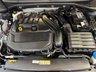 USED 2021 71 VOLKSWAGEN PASSAT 1.5 TSI EVO SEL Estate 5dr Petrol DSG Euro 6 (s/s) (150 ps) 