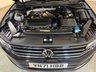 USED 2021 71 VOLKSWAGEN PASSAT 1.5 TSI EVO SEL Estate 5dr Petrol DSG Euro 6 (s/s) (150 ps) 