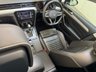 USED 2021 71 VOLKSWAGEN PASSAT 1.5 TSI EVO SEL Estate 5dr Petrol DSG Euro 6 (s/s) (150 ps) 