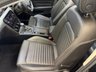 USED 2021 71 VOLKSWAGEN PASSAT 1.5 TSI EVO SEL Estate 5dr Petrol DSG Euro 6 (s/s) (150 ps) 