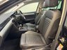 USED 2021 71 VOLKSWAGEN PASSAT 1.5 TSI EVO SEL Estate 5dr Petrol DSG Euro 6 (s/s) (150 ps) 