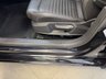 USED 2021 71 VOLKSWAGEN PASSAT 1.5 TSI EVO SEL Estate 5dr Petrol DSG Euro 6 (s/s) (150 ps) 